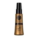 Sérum Selante de Pontas Haskell Cavalo Forte 40ml