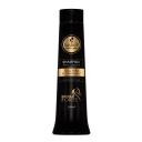 Shampoo Haskell Cavalo Forte