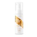 Autobronzeador Skelt Red Carpet Glow Mousse com 140ml