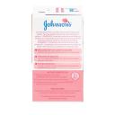 Absorvente para Seios Johnson's com 12 unidades
