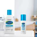 Loção de Limpeza Facial Cetaphil Pele Seca e Sensível com 120ml