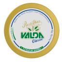 Pastilha Valda Classic 50g