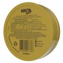 Pastilha Valda Classic 50g
