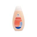 Condicionador Johnson's Baby Cachos dos Sonhos com 200ml