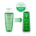 Tônico Adstringente Facial Vichy Normaderm Pele Oleosa com 200ml