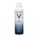 Água Termal Vichy com 150ml