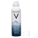 Água Termal Vichy com 150ml