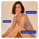 Hidratante Desodorante Nivea Soft Milk 200ml