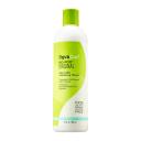 Higienizador Condicionante Deva Curl No-Poo Original com 355ml