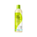 Shampoo Deva Curl Low-Poo Original