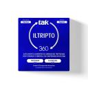 Tak 360 Iltripto