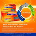 Suplemento Alimentar Stresstabs 30 Comprimidos