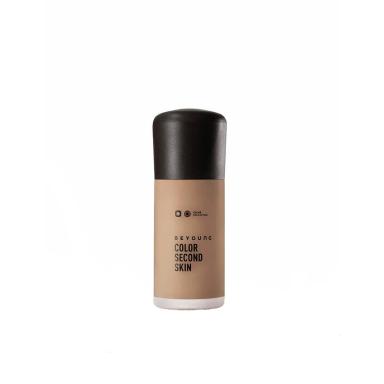 Base Beyoung Color Second Skin 60W com 30g