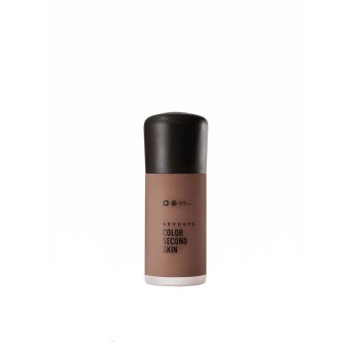 Base Beyoung Color Second Skin 80W com 30g