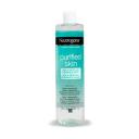 Água Micelar Neutrogena Purified Skin 7 em 1 Demaquilante com 400ml