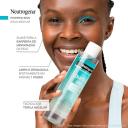 Água Micelar Neutrogena Purified Skin 7 em 1 Demaquilante com 400ml