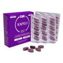 Tak 360 Icapelli
