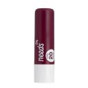 Protetor Solar Labial Hidratante Needs com Cor Sabor Amora FPS20 com 3,6g