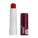 Protetor Solar Labial Hidratante Needs com Cor Sabor Amora FPS20 com 3,6g