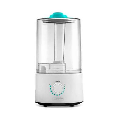 Umidificador e Aromatizador Multikids HC026