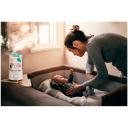 Umidificador e Aromatizador Multikids HC026