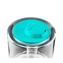 Umidificador e Aromatizador Multikids HC026