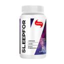 Suplemento Alimentar Sleepfor 470mg com 60 cápsulas