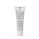 Protetor Solar Facial Neutrogena Sun Fresh Derm Care Sem Cor FPS 30 com 40g