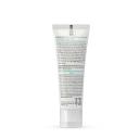 Protetor Solar Facial Neutrogena Sun Fresh Derm Care FPS 70 Pele Mista a Oleosa 40g