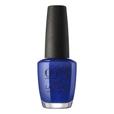 Esmalte OPI Chopstix And Stones com 15ml