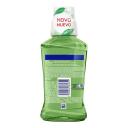 Enxaguante Antisséptico Bucal Colgate Natural Extracts Citrus Zero Álcool com 250ml