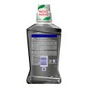 Enxaguante Antisséptico Bucal Colgate Natural Extracts Carvão Zero Álcool com 500ml