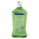 Enxaguante Antisséptico Bucal Colgate Natural Extracts Citrus Zero Álcool com 1L