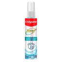 Enxaguante Antisséptico Bucal Colgate Total 12 Spray com 60ml