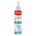 Enxaguante Antisséptico Bucal Colgate Total 12 Spray com 60ml
