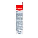 Enxaguante Antisséptico Bucal Colgate Total 12 Spray com 60ml