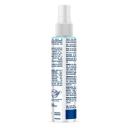Enxaguante Antisséptico Bucal Colgate Total 12 Spray com 60ml