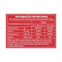 Raia Vitamina C 1g + Vitamina D 400UI + Zinco 10mg 10 Comprimidos