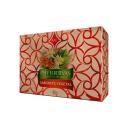 Sabonete em Barra Vegetal Phytoervas Anis com 90g