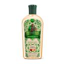 Sabonete Líquido Phytoervas Verbena com 250ml
