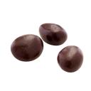 Drageado Nutrigood de Cranberry Coberto com Chocolate com 25g