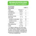 Chocolate 70% Cacau Nutrigood com 15g