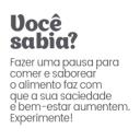 Chocolate 70% Cacau Nutrigood com 15g