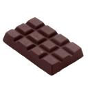 Chocolate 70% Cacau Nutrigood com 15g