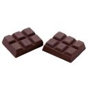 Chocolate 70% Cacau Nutrigood com 15g