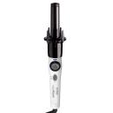 Babyliss Modelador de Cachos Automático Kiss New York InstaWave com 1 unidade