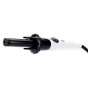 Babyliss Modelador de Cachos Automático Kiss New York InstaWave com 1 unidade