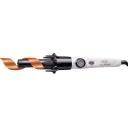 Babyliss Modelador de Cachos Automático Kiss New York InstaWave com 1 unidade