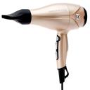 Secador de Cabelo Kiss New York Tourmaline Ion 2000W 127V com 1 unidade