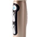 Secador de Cabelo Kiss New York Tourmaline Ion 2000W 127V com 1 unidade